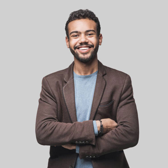 Lão Nông Vui Tính's avatar