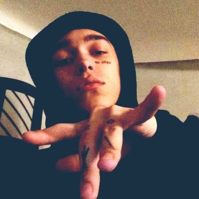 DJ_Gamer's avatar
