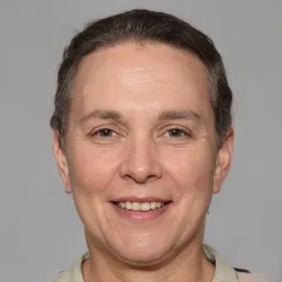 Cô Giáo Mầm Non's avatar