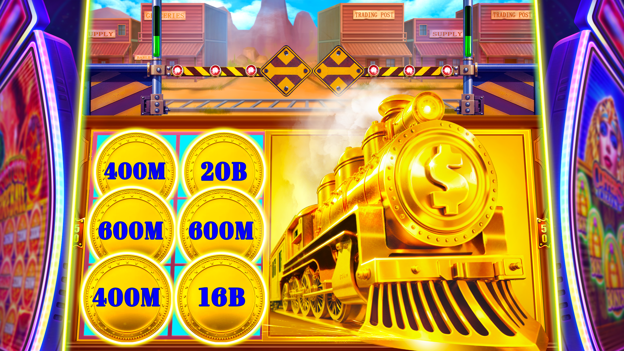 Ảnh chụp màn hình hỗ trợ khách hàng của 8s bet