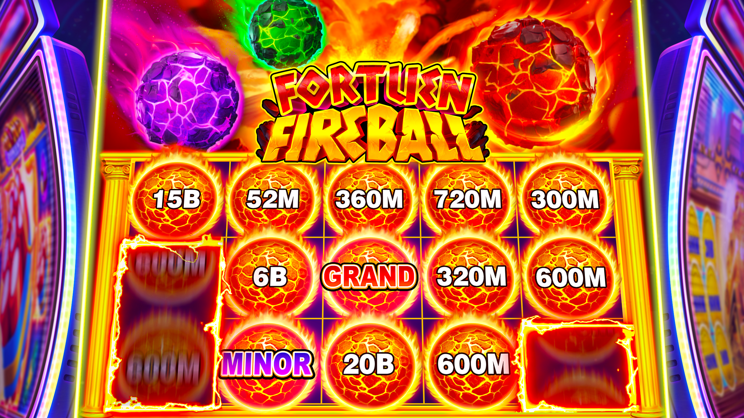 Ảnh chụp màn hình chương trình khuyến mãi trên ứng dụng 8s bet