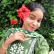 Hoài Nam 88's avatar