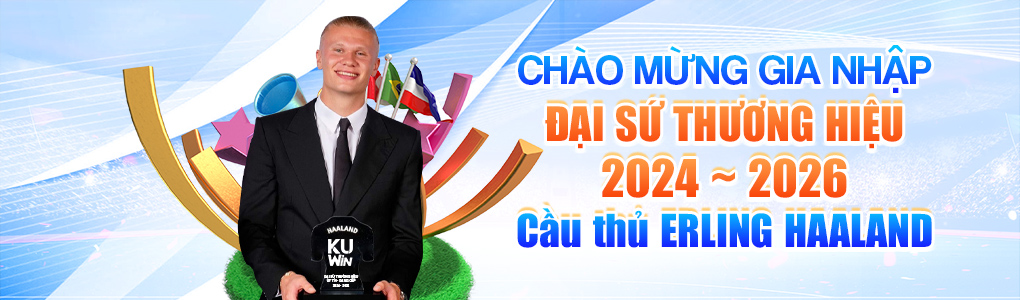 Banner quảng cáo của 8s bet - Bảo mật và uy tín