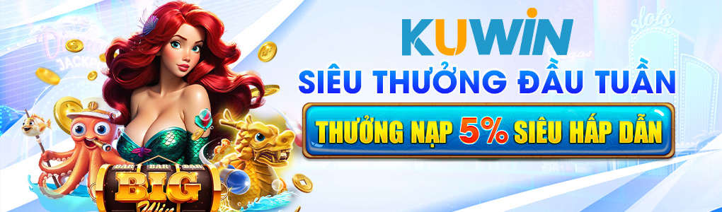 Banner quảng cáo của 8s bet - Chơi game mọi lúc mọi nơi