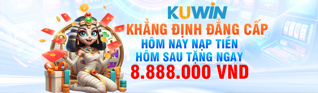 Banner quảng cáo của 8s bet - Trải nghiệm đỉnh cao