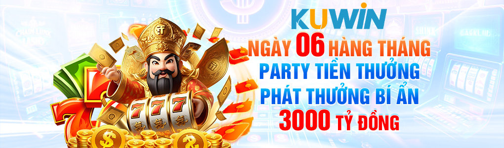 Banner quảng cáo của 8s bet - Thưởng chào mừng