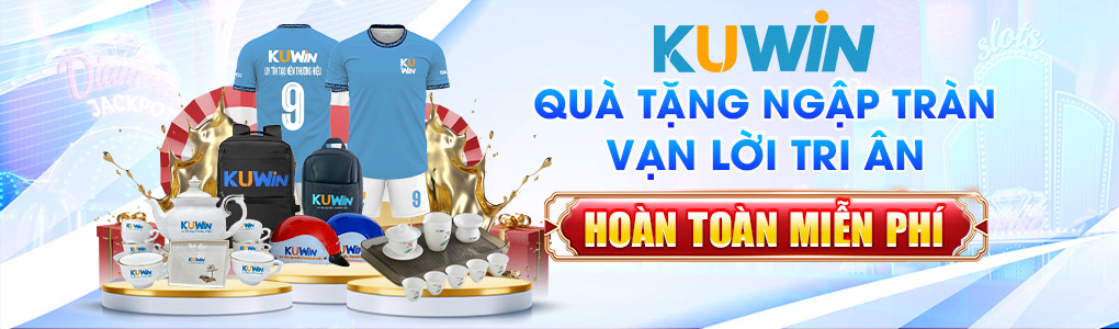 Banner quảng cáo của 8s bet - Cược ngay thắng lớn