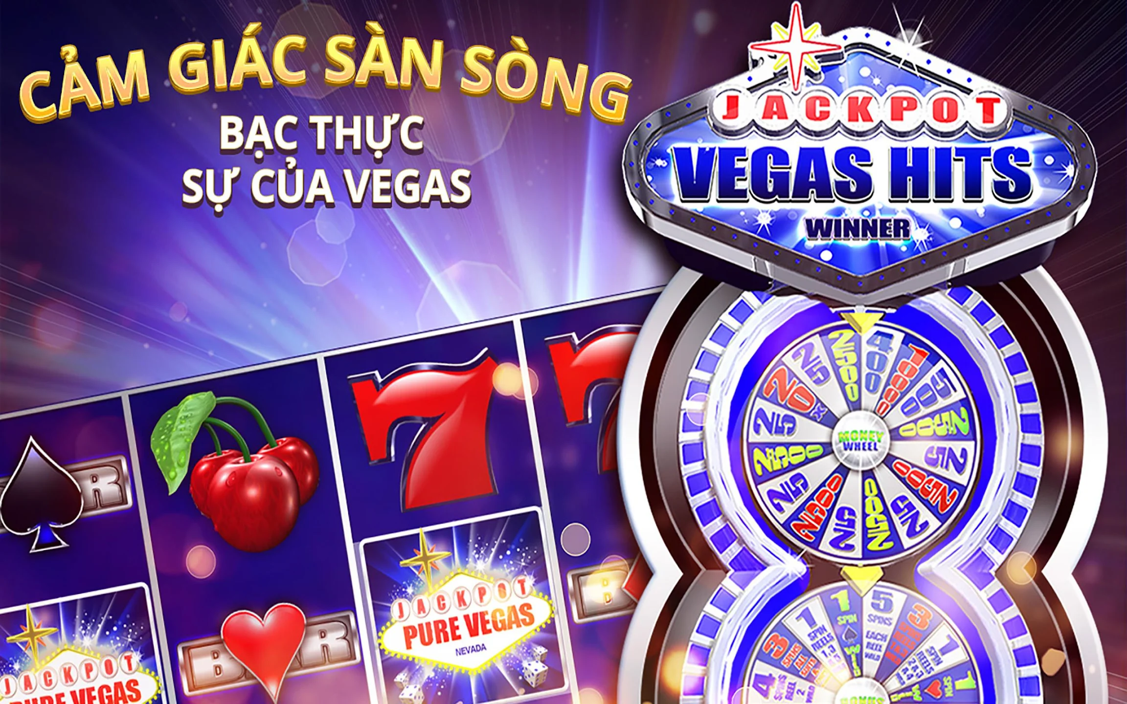 Ảnh chụp màn hình tính năng nạp tiền an toàn của 8s bet